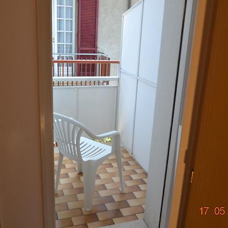 Hotel Villa Alberta B&B Cesenatico Room photo